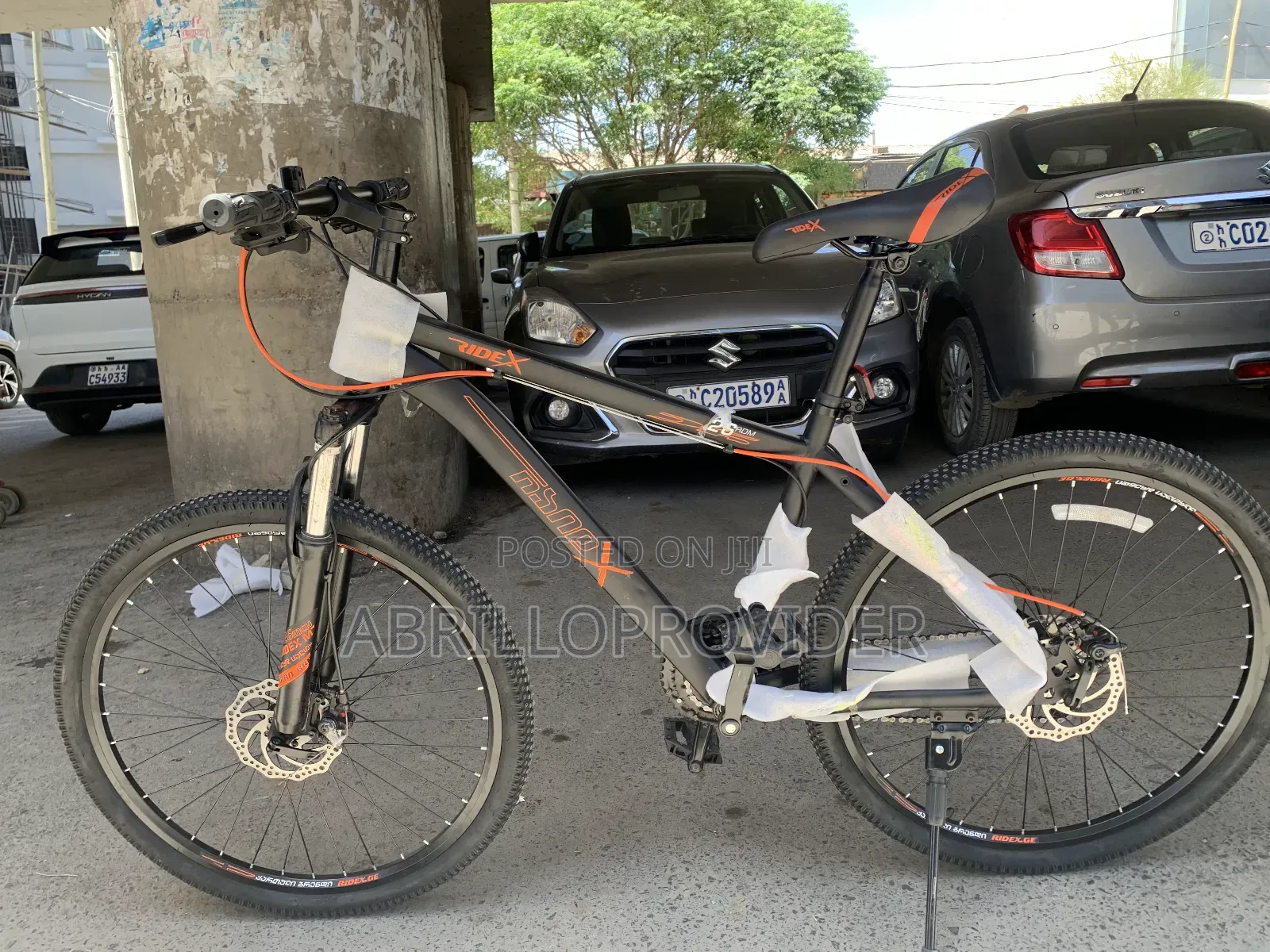 Bicycle2bicycle3bicyle6bicyle8bicycle1bicycle9bicycle3bicycl