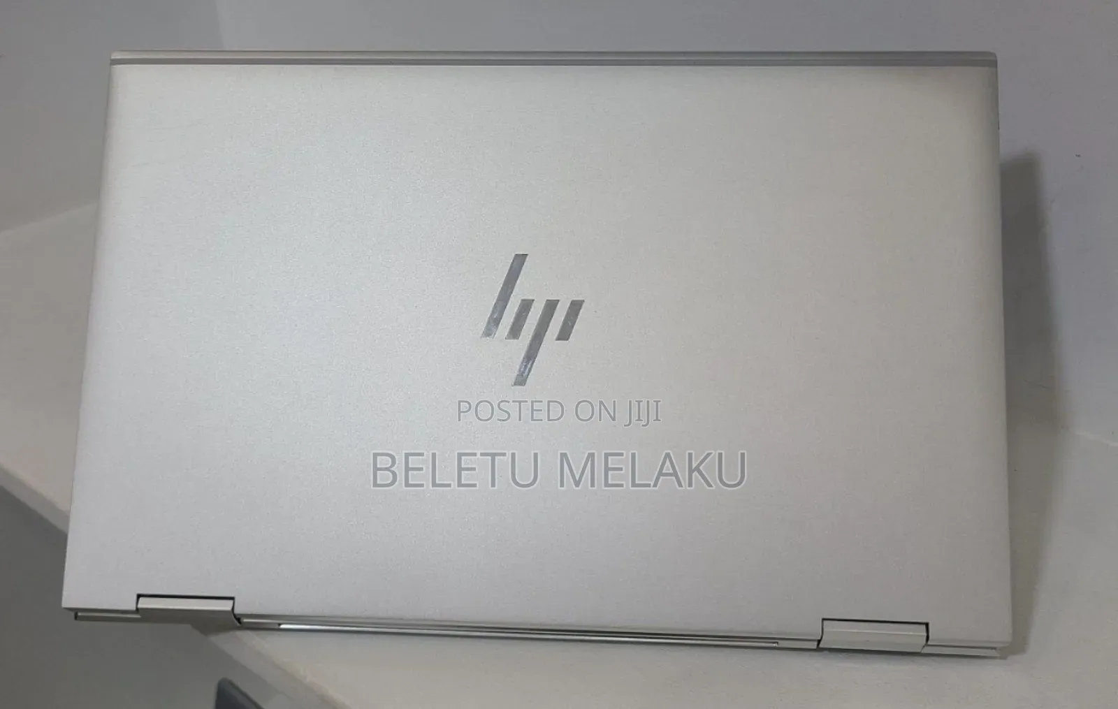 New Laptop HP EliteBook X360 1030 G7 16GB Intel Core I7 SSD 1T