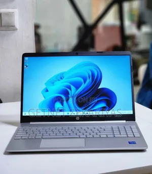 Photo - New Laptop HP Stream Notebook 16GB Intel Core I7 SSD 512GB