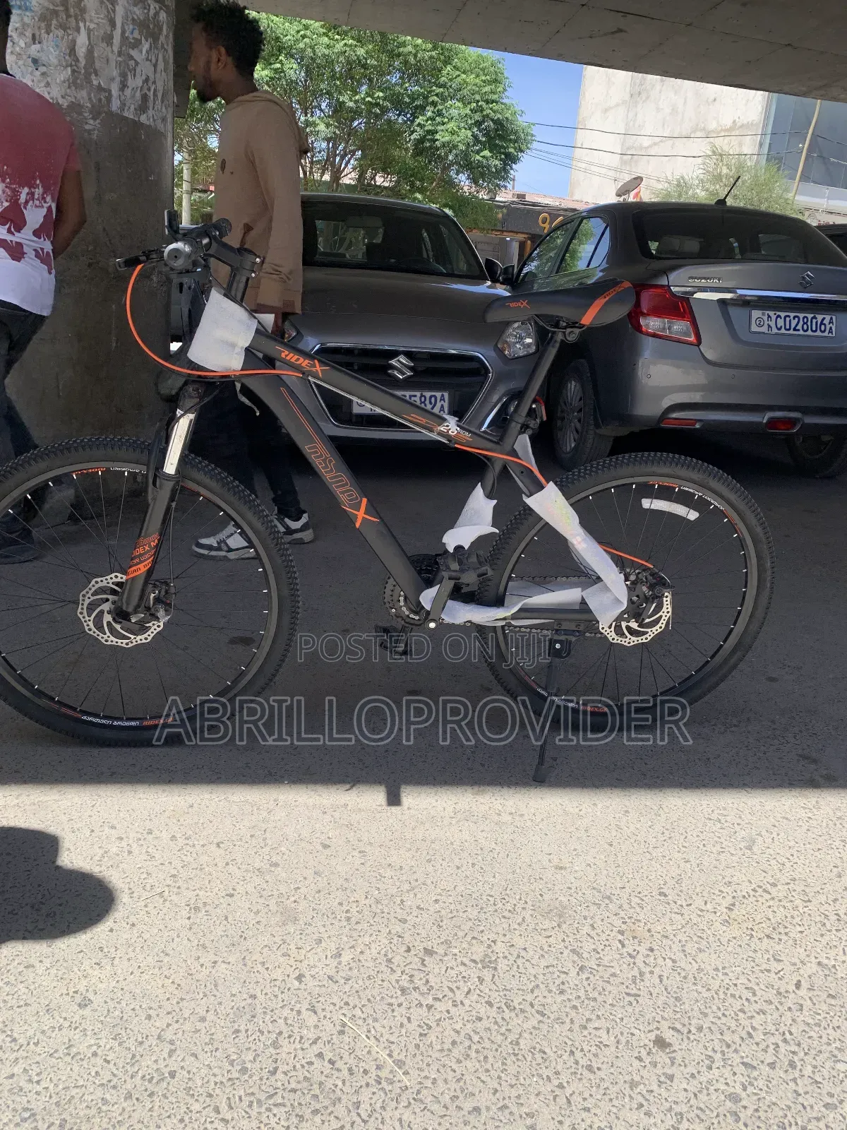 Bicycle2bicycle6bicycle3bicycle5bicycle3bicycle8bicycle6bicy