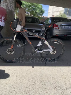 Photo - Bicycle2bicycle6bicycle3bicycle5bicycle3bicycle8bicycle6bicy