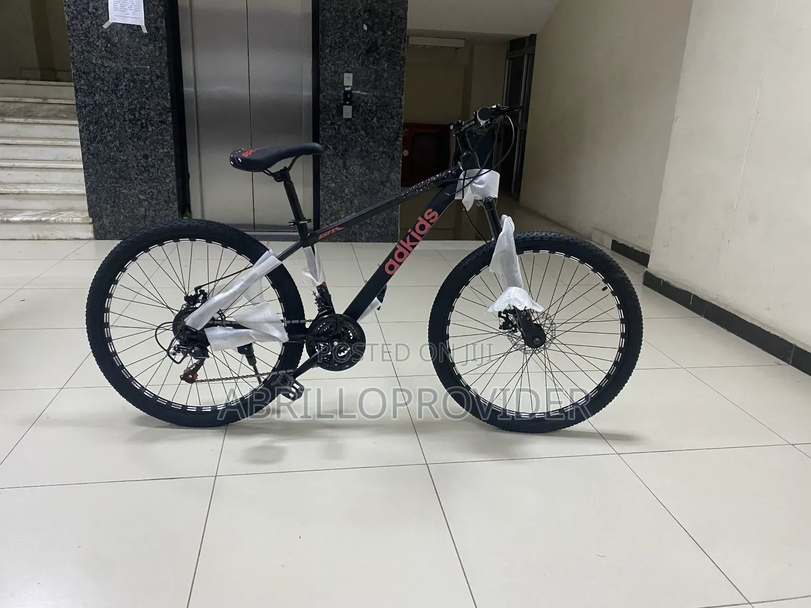 Bicycle2bicycle6bicycle9bicycle9bicycle3bicycle1bicycle6bicy