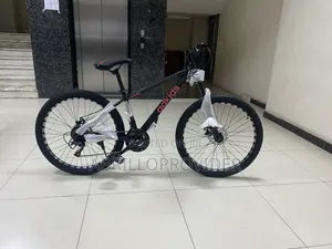 Photo - Bicycle2bicycle6bicycle9bicycle9bicycle3bicycle1bicycle6bicy