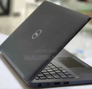 Photo - New Laptop Dell Latitude 14 8GB Intel Core I5 SSD 256GB