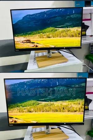 Photo - Dell 27 Inch