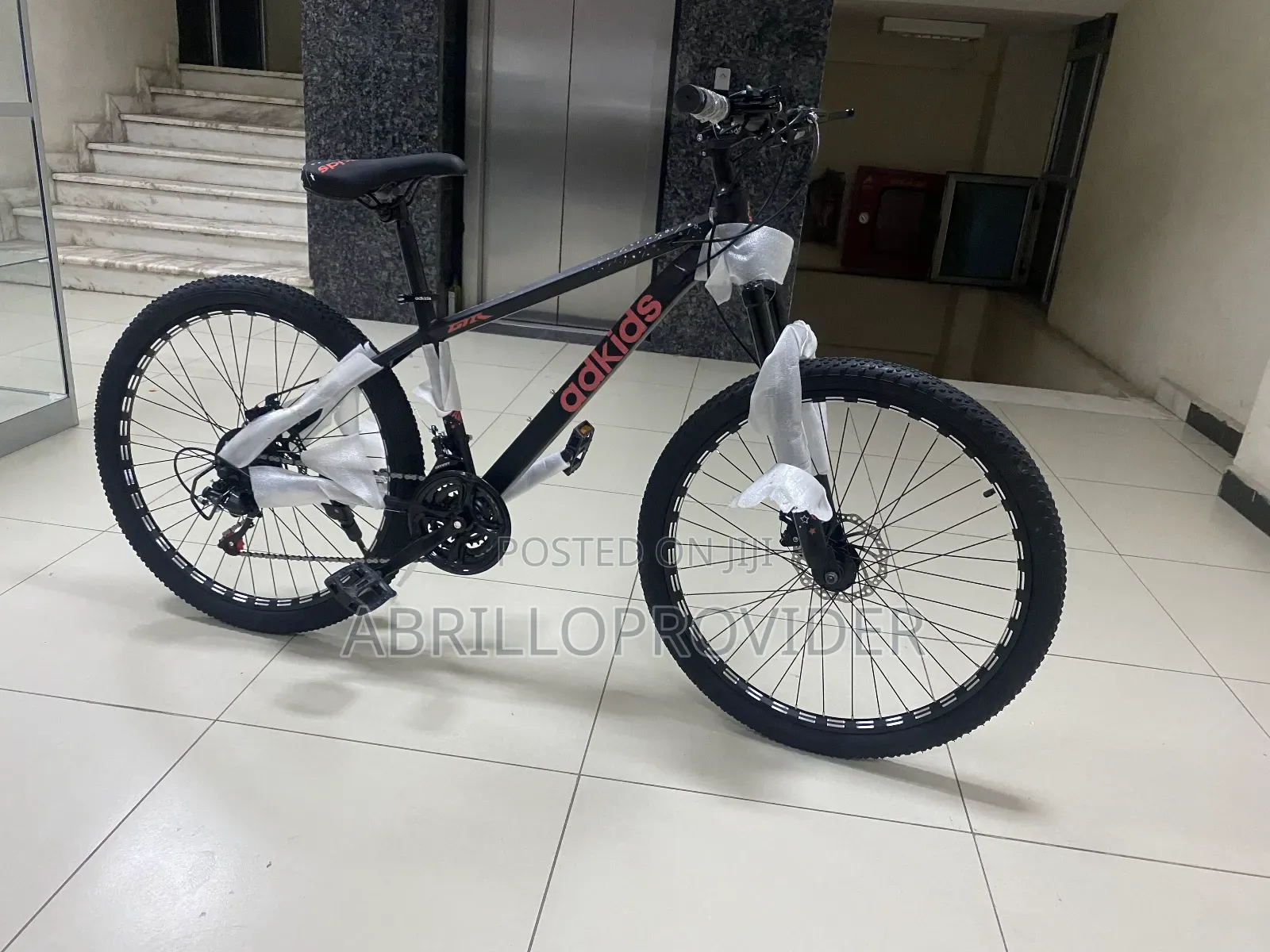 Bicycle3bicycle6bicycle6bicycle9bicycle8bicycle4bicycle8bicy