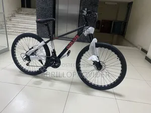 Photo - Bicycle3bicycle6bicycle6bicycle9bicycle8bicycle4bicycle8bicy