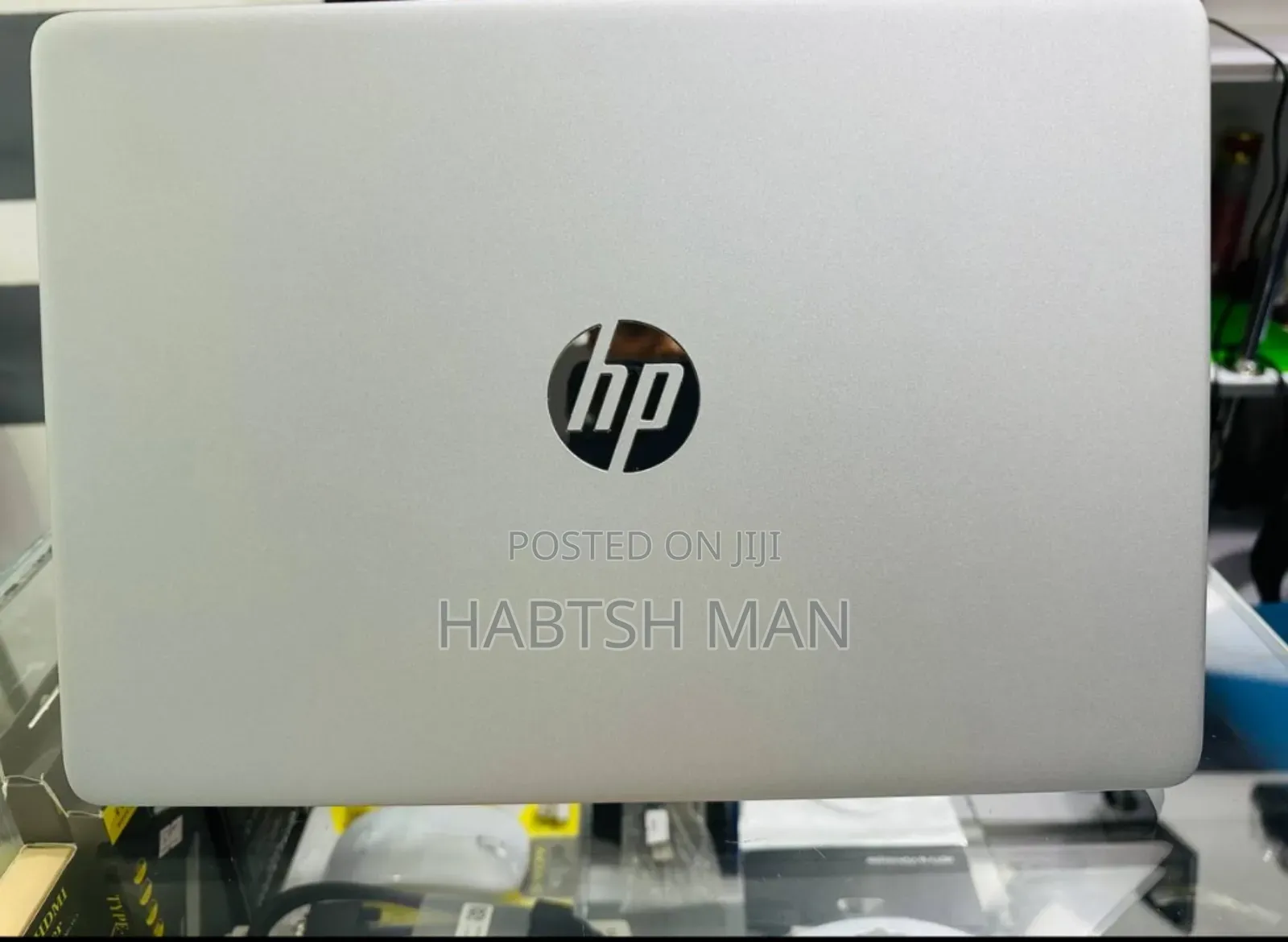 New Laptop HP Stream Notebook 16GB Intel Core I5 SSD 512GB