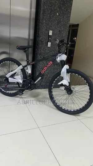 Photo - Bicycle2bicycle6bicycle3bicycle6bicycle9bicycle8bicycle3bicy