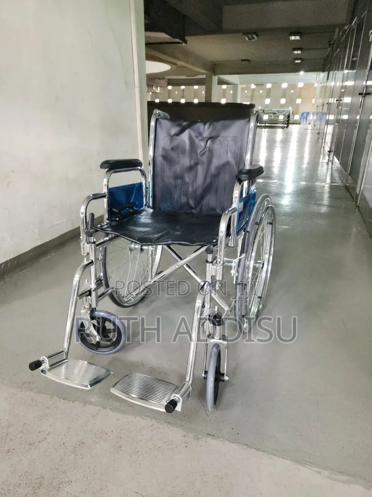 Wheelchair記得wheelchair什物wheelchair侳你wheelchair偷夯wheelchair
