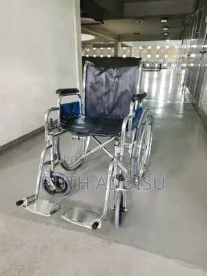 Wheelchair記得wheelchair什物wheelchair侳你wheelchair偷夯wheelchair