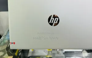 New Laptop HP Pavilion 14 16GB Intel Core I7 SSD 512GB