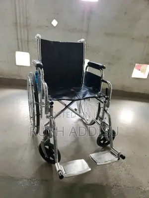 Wheelchair太多wheelchair個別wheelchair之外wheelchair起床wheelchair