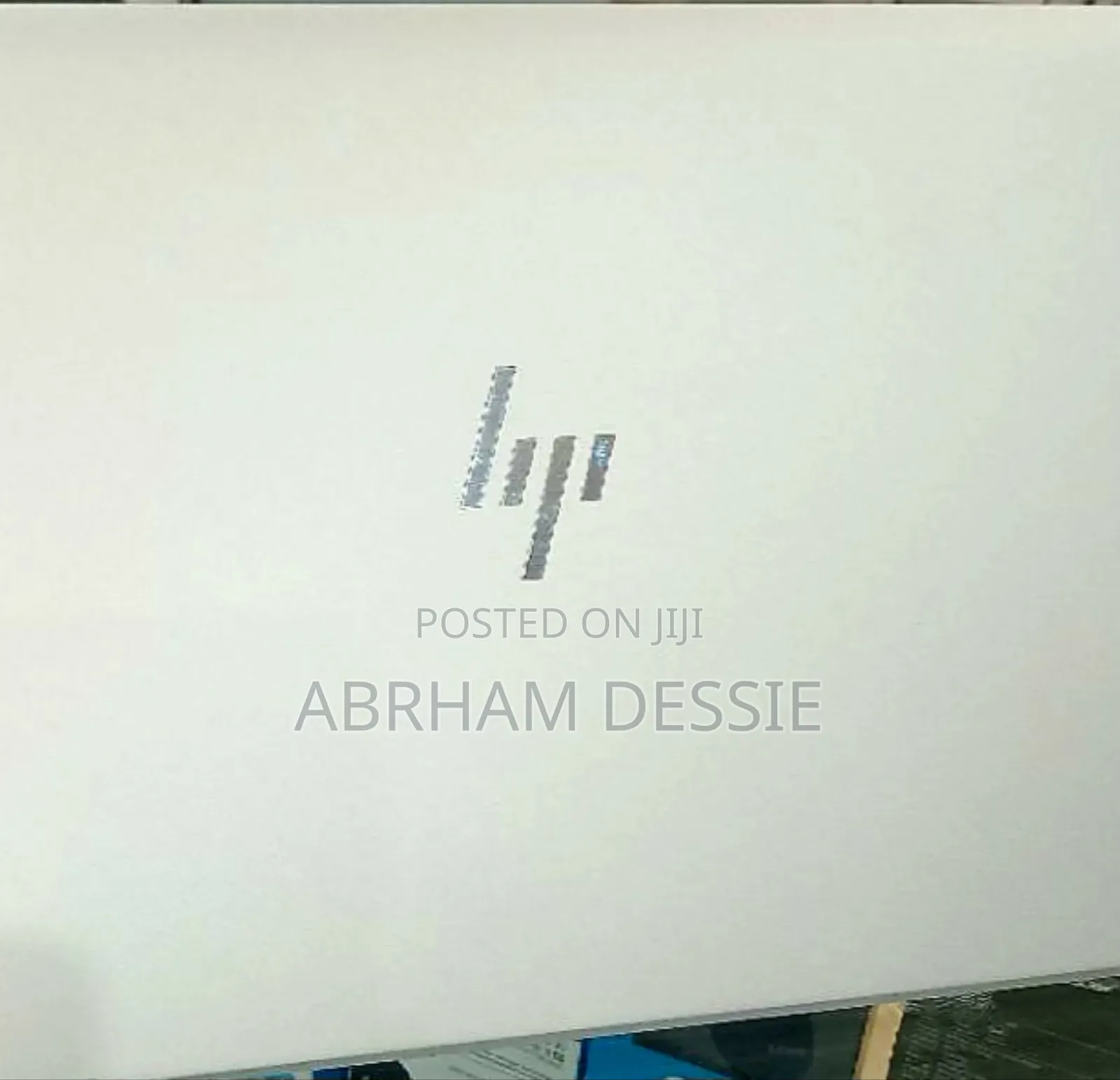 New HP EliteBook 840 G8 16GB Qualcomm Snapdragon X Plus SSD 512GB