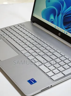 New Laptop HP Stream Notebook 16GB Intel Core I7 SSD 512GB