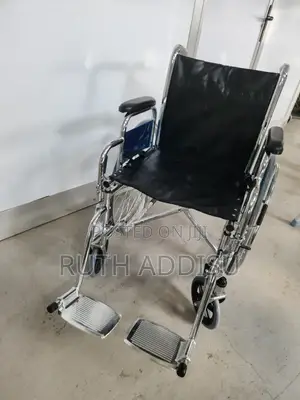 Photo - Wheelchair藥廠wheelchair或者wheelchair內或wheelchair來自wheelchair