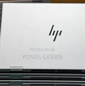 Photo - New Laptop HP Envy X360 16GB Intel Core Ultra 7 SSD 512GB