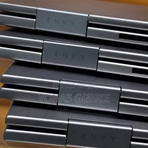 New Laptop HP Envy X360 16GB Intel Core Ultra 7 SSD 512GB