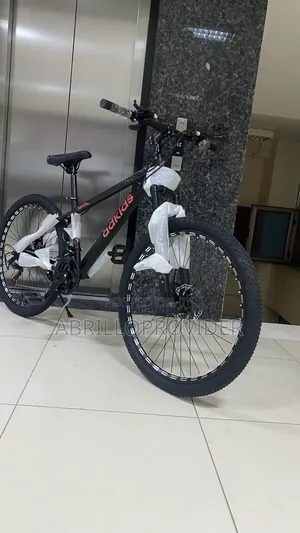 Photo - Bicycle5bicycle3bicycle9bicycle8bicycle2bicycle8bicycle3bicy