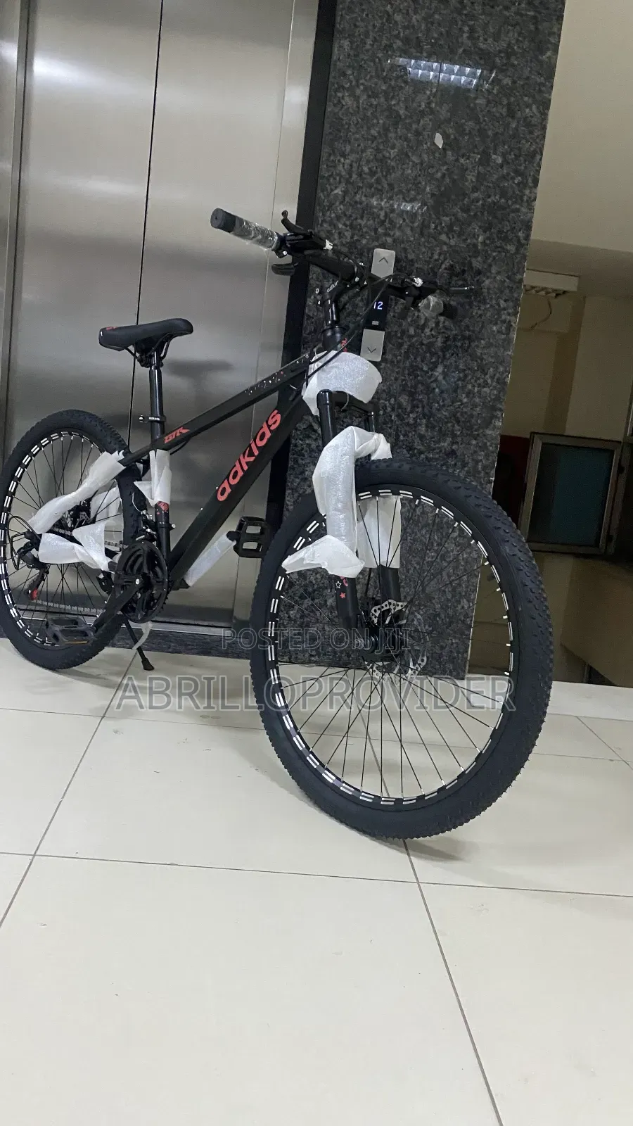 Bicycle5bicycle3bicycle9bicycle8bicycle2bicycle8bicycle3bicy