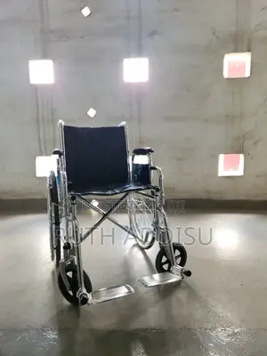 Wheelchair說話wheelchair內部wheelchair夯台wheelchair欴那wheelchair