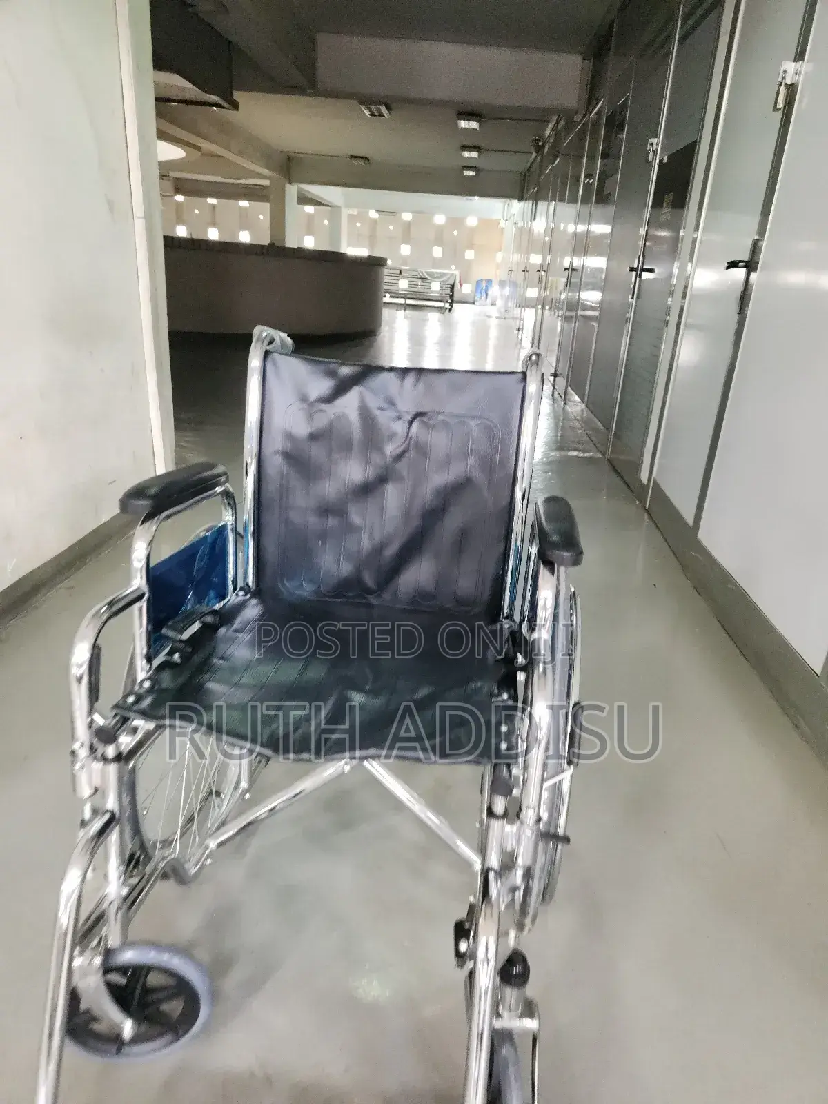 Wheelchair這些wheelchair為了wheelchair豐田wheelchair痂你wheelchair