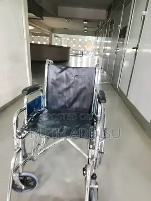 Wheelchair這些wheelchair為了wheelchair豐田wheelchair痂你wheelchair