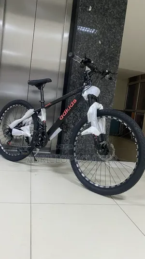 Photo - Bicycle3bicycle5bicycle8bicycle3bicycle3bicycle6bicycle1bicy