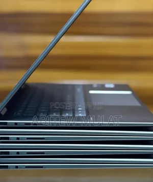 Photo - New Laptop HP Envy X360 16GB Intel Core Ultra 7 SSD 512GB