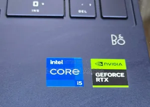 New Laptop HP Victus 16 16GB Intel Core I5 SSD 512GB