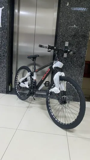 Photo - Bicycle2bicycle3bicycle2bicycle5bicycle6bicycle6bicycle6bicy