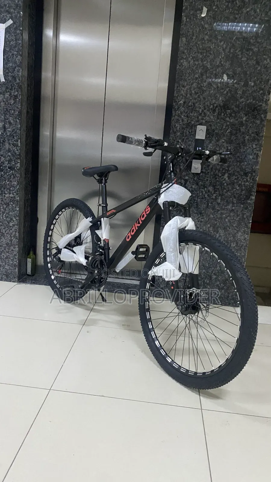 Bicycle2bicycle3bicycle2bicycle5bicycle6bicycle6bicycle6bicy