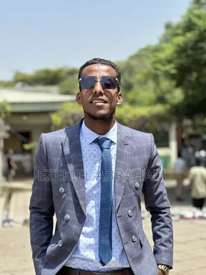 Photo - Junior Civil Engineer