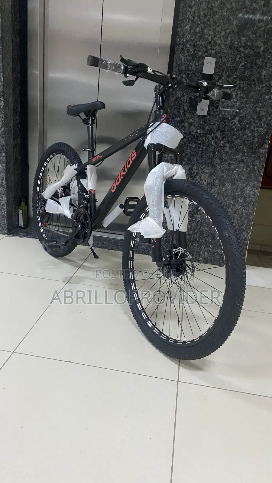 Bicycle6bicycle9bicycle6bicycle3bicycle6bicycle8bicycle3bicy