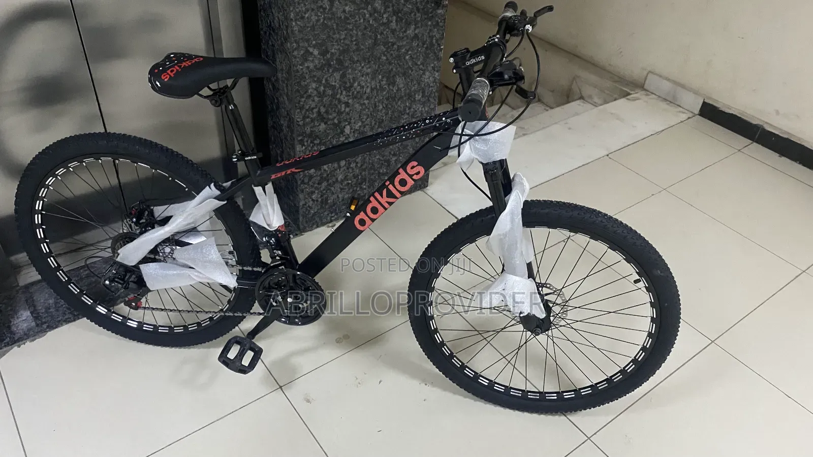 Bicycle2bicycle6bicycle3bicycle8bicycle3bicycle8bicycle9bicy