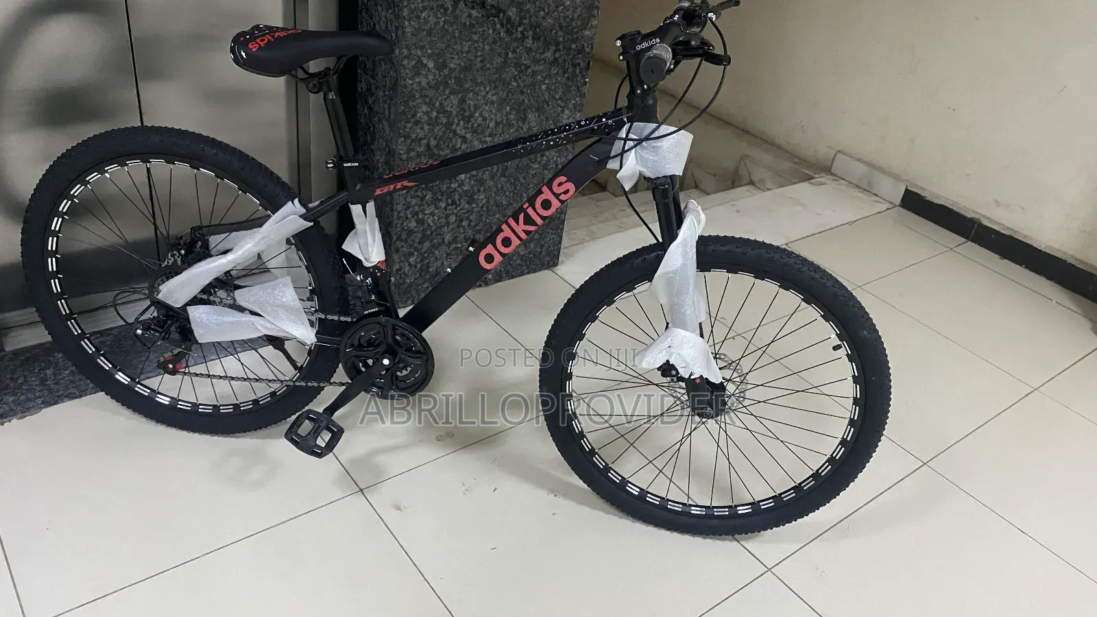 Bicycle4bicycle3bicycle5bicycle3bicycle8bicycle8bicycle4bicy