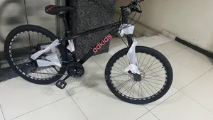 Photo - Bicycle4bicycle3bicycle5bicycle3bicycle8bicycle8bicycle4bicy