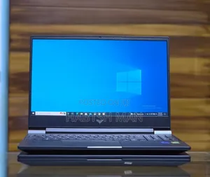 New Laptop HP Victus 16 16GB Intel Core I5 SSD 512GB