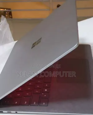 New Laptop Microsoft Surface Pro 4 16GB Intel Core I7 SSD 512GB