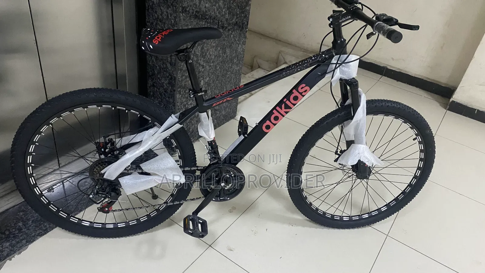 Bicycle2bicycle3bicycle9bicycle7bicycle8bicycle9bicycle3bicy