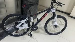 Photo - Bicycle2bicycle3bicycle9bicycle7bicycle8bicycle9bicycle3bicy