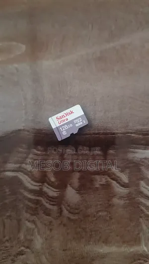 Samsung Galaxy Tab A7 Lite 128 GB Blue