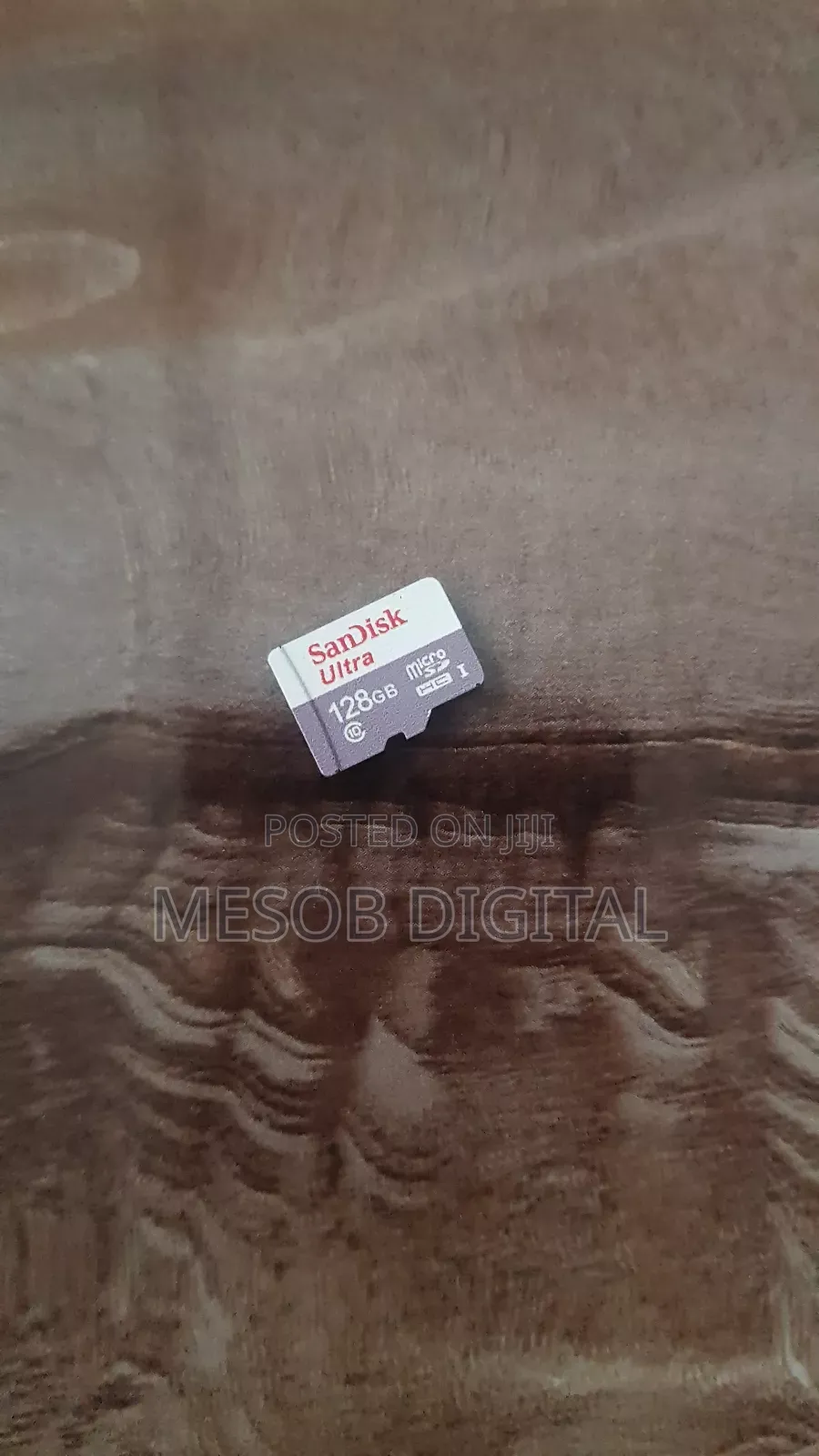 Samsung Galaxy Tab A7 Lite 128 GB Blue