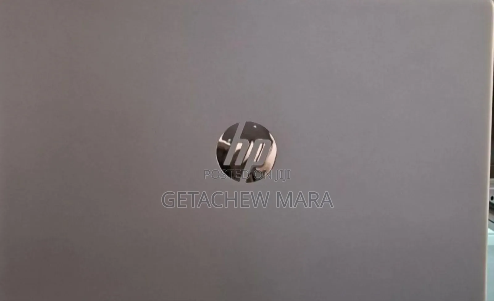 New Laptop HP Envy X360 4GB Intel Core I7 SSD 512GB