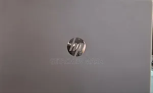 New Laptop HP Envy X360 4GB Intel Core I7 SSD 512GB