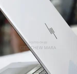 New Laptop HP Envy X360 4GB Intel Core I7 SSD 512GB