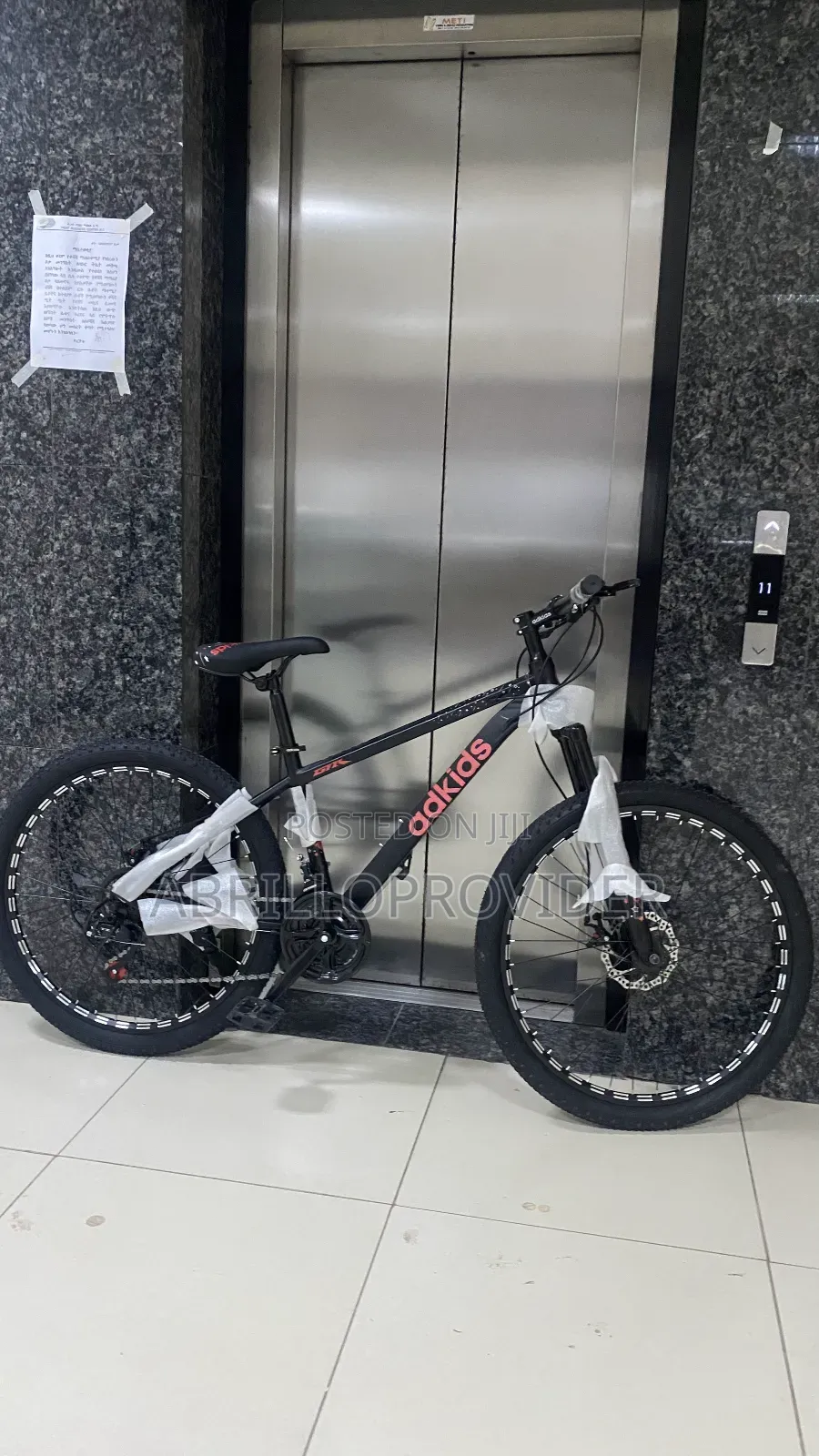 Bicycle2bicycle5bicycle3bicycle6bicycle2bicycle8bicycle1bicy