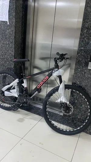 Photo - Bicyle2bicycle9bicycle3bicycle6bicycle3bicycle2bicycle8bicyc