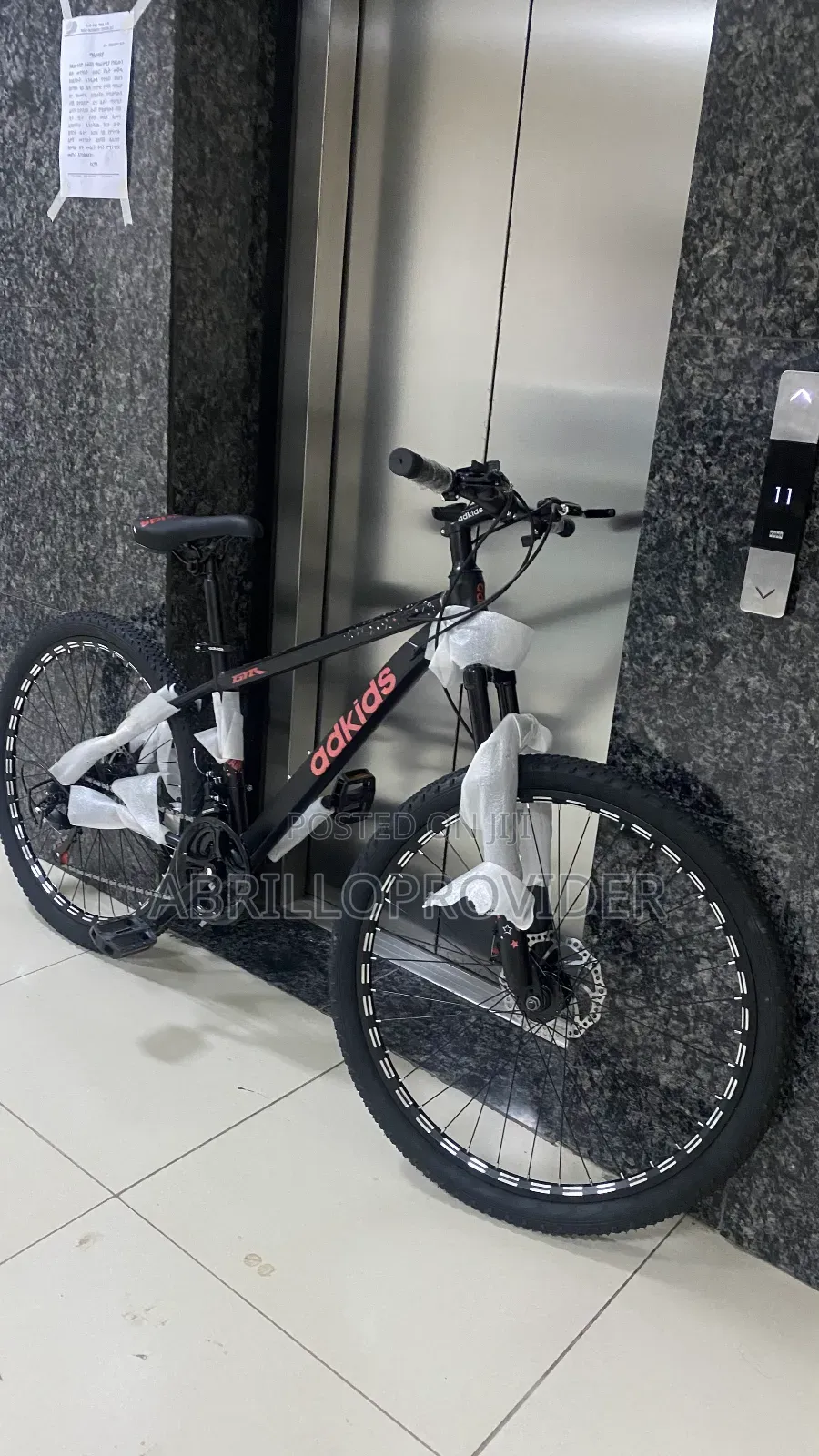 Bicycle2bicycle6bicycle3bicycle2bicycle8bicycle8bicycle3bicy