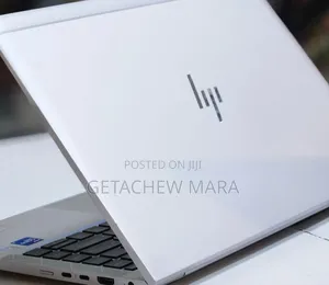 New Laptop HP EliteBook 840 16GB Intel Core I7 SSD 512GB